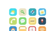 超感浏览器app 截图