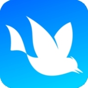 超感浏览器app