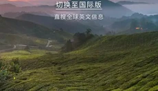 爱搜浏览器安卓版 截图