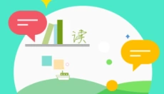 中国诗歌网 截图