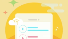 中国诗歌网 截图