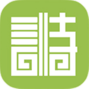 中国诗歌网