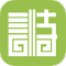 中国诗歌网