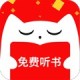 有声听书吧app