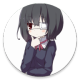 资讯阅读