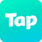 taptap免费
