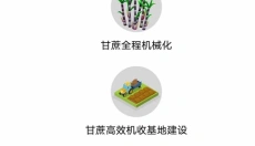 中华农机服务 截图