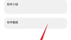 懒洋羊软件库 截图