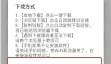 懒洋羊软件库 截图