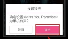 多米音乐手机版 截图
