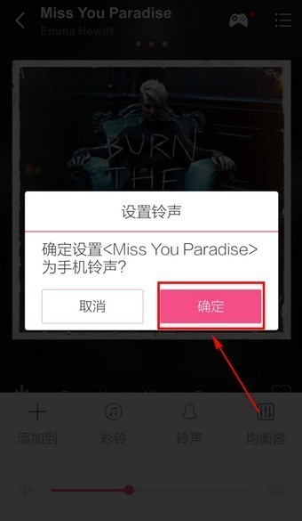 多米音乐手机版