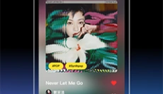 Moo音乐免费版 截图