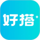 好搭盒子