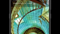 Capture2 截图