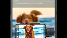 Capture2 截图
