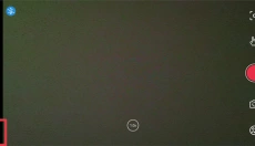 Capture2 截图