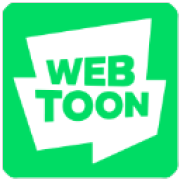 webtoon中文版