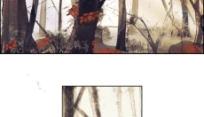 喵趣漫画app 截图