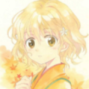 白茶漫画