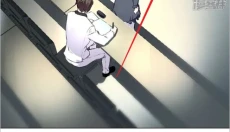 漫客栈HD 截图