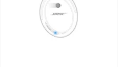 Bose音乐最新版本 截图