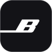 Bose音乐最新版本