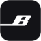 Bose音乐最新版本