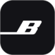 Bose音乐最新版本