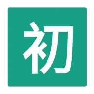 初音社 截图