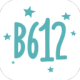 B612自拍相机