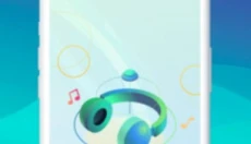 动听音乐免费版 截图
