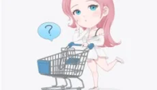 香苞漫画 截图