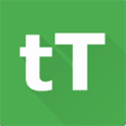 tTorrent