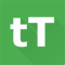 tTorrent