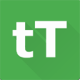 tTorrent