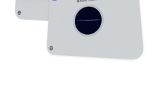CosyVoice 截图