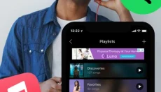 猎曲奇兵app 截图