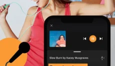 猎曲奇兵app 截图