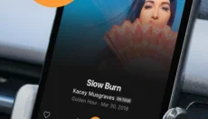 猎曲奇兵app 截图
