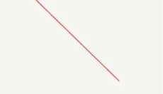 众人帮兼职 截图