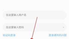 星次元 截图