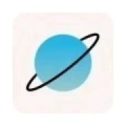 小宇宙播客正版