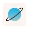 小宇宙播客正版