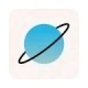 小宇宙播客正版