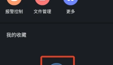 gDMSS Lite 截图