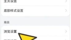 bobo浏览器无国界免费版 截图