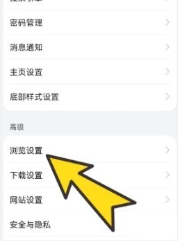 bobo浏览器无国界免费版