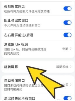bobo浏览器无国界免费版