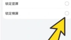 bobo浏览器无国界免费版 截图