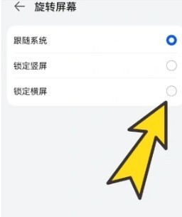 bobo浏览器无国界免费版